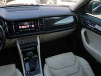 Škoda Kodiaq  2.0 TDI 