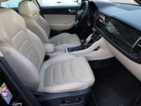 Škoda Kodiaq  2.0 TDI 