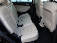 Škoda Kodiaq  2.0 TDI 