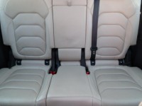 Škoda Kodiaq  2.0 TDI 