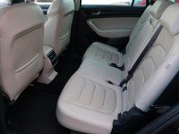 Škoda Kodiaq  2.0 TDI 