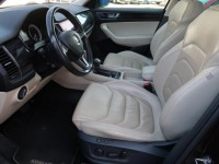 Škoda Kodiaq  2.0 TDI 