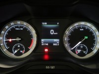Škoda Kodiaq  2.0 TDI 