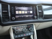 Škoda Kodiaq  2.0 TDI 