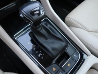 Škoda Kodiaq  2.0 TDI 