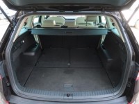 Škoda Kodiaq  2.0 TDI 