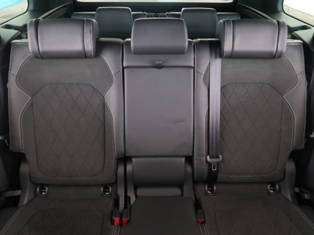 Škoda Kodiaq  2.0 TDI Sportline