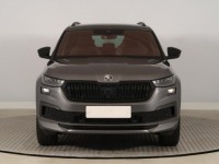 Škoda Kodiaq  2.0 TDI Sportline