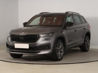 Škoda Kodiaq  2.0 TDI Sportline