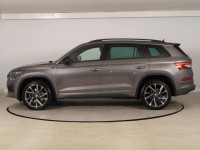 Škoda Kodiaq  2.0 TDI Sportline