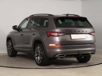 Škoda Kodiaq  2.0 TDI Sportline