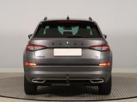 Škoda Kodiaq  2.0 TDI Sportline