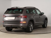 Škoda Kodiaq  2.0 TDI Sportline