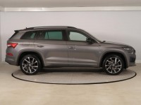 Škoda Kodiaq  2.0 TDI Sportline