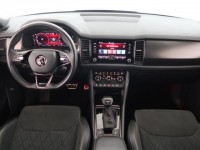 Škoda Kodiaq  2.0 TDI Sportline