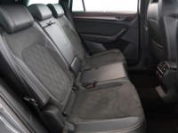 Škoda Kodiaq  2.0 TDI Sportline