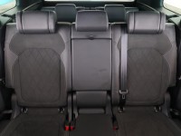 Škoda Kodiaq  2.0 TDI Sportline