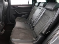 Škoda Kodiaq  2.0 TDI Sportline