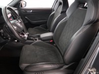Škoda Kodiaq  2.0 TDI Sportline