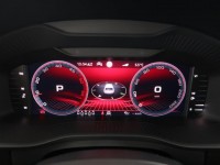 Škoda Kodiaq  2.0 TDI Sportline