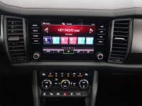 Škoda Kodiaq  2.0 TDI Sportline