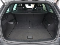 Škoda Kodiaq  2.0 TDI Sportline