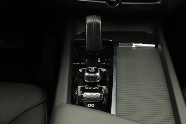 Volvo XC60  T6 Recharge Inscription