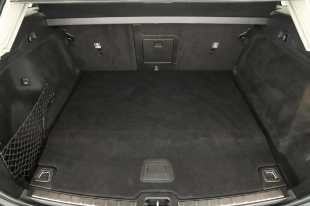 Volvo XC60  T6 Recharge Inscription