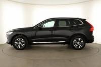 Volvo XC60  T6 Recharge Inscription