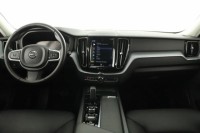 Volvo XC60  T6 Recharge Inscription