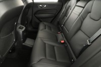 Volvo XC60  T6 Recharge Inscription