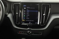 Volvo XC60  T6 Recharge Inscription