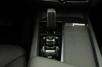 Volvo XC60  T6 Recharge Inscription