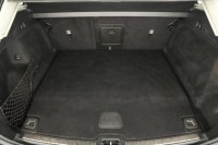 Volvo XC60  T6 Recharge Inscription