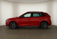 Škoda Kamiq  1.0 TSI Monte Carlo
