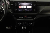 Škoda Kamiq  1.0 TSI Monte Carlo