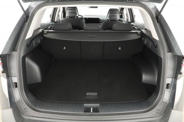 Kia Sportage  1.6 T-GDI Exclusive