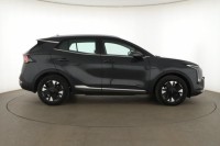 Kia Sportage  1.6 T-GDI Exclusive