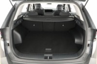 Kia Sportage  1.6 T-GDI Exclusive