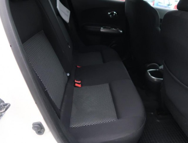 Nissan Juke  1.2 DIG-T 