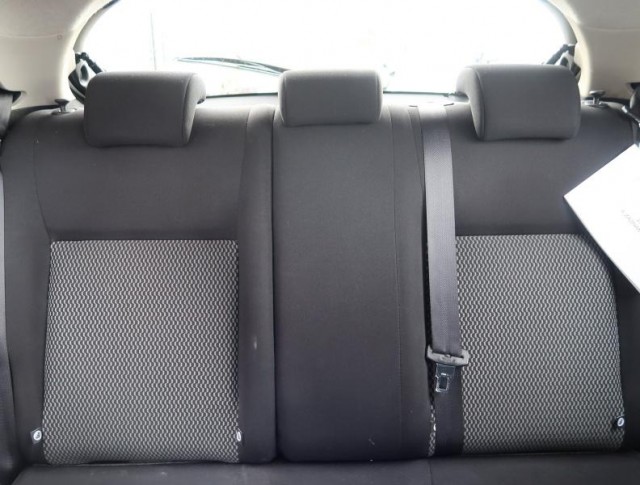 Nissan Juke  1.2 DIG-T 