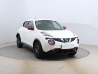Nissan Juke  1.2 DIG-T 
