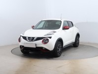 Nissan Juke  1.2 DIG-T 