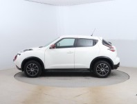 Nissan Juke  1.2 DIG-T 