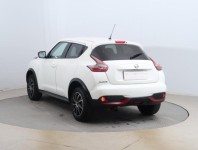 Nissan Juke  1.2 DIG-T 
