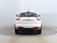 Nissan Juke  1.2 DIG-T 