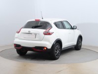 Nissan Juke  1.2 DIG-T 