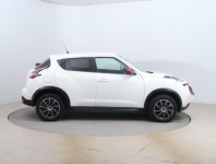 Nissan Juke  1.2 DIG-T 