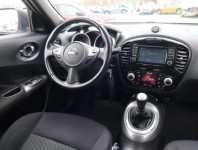 Nissan Juke  1.2 DIG-T 