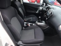 Nissan Juke  1.2 DIG-T 